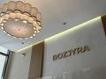 2-комнатная квартира · 62.66 м² · 7/9 этаж, Улы Дала 28 — Туран за 55 млн ₸ в Астане, Нура р-н — фото 2
