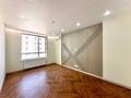 2-комнатная квартира · 62.66 м² · 7/9 этаж, Улы Дала 28 — Туран за 55 млн ₸ в Астане, Нура р-н — фото 6