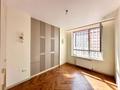 2-комнатная квартира · 62.66 м² · 7/9 этаж, Улы Дала 28 — Туран за 55 млн ₸ в Астане, Нура р-н — фото 7