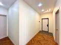 2-комнатная квартира · 62.66 м² · 7/9 этаж, Улы Дала 28 — Туран за 55 млн ₸ в Астане, Нура р-н — фото 11