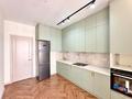 2-комнатная квартира · 62.66 м² · 7/9 этаж, Улы Дала 28 — Туран за 55 млн ₸ в Астане, Нура р-н — фото 12