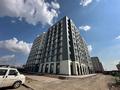 2-комнатная квартира · 62.66 м² · 7/9 этаж, Улы Дала 28 — Туран за 55 млн ₸ в Астане, Нура р-н — фото 15