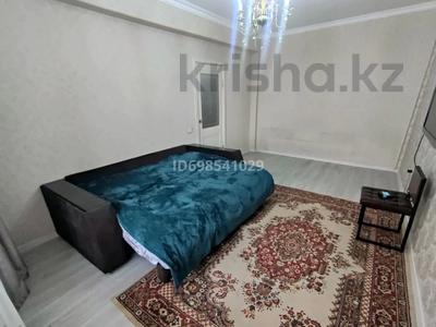 1-бөлмелі пәтер · 40 м² · ай сайын, мкр Алатау (ИЯФ), Кульджинка 16/20 — Кульджинка 16/20, бағасы: 200 000 〒 в Алматы, Медеуский р-н