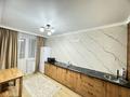 1-комнатная квартира · 42 м² · 16/22 этаж, Роза Бағланова 6/2 — Туран за 15 000 ₸ в Астане, Нура р-н — фото 3