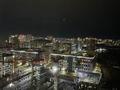 1-комнатная квартира · 42 м² · 16/22 этаж, Роза Бағланова 6/2 — Туран за 15 000 ₸ в Астане, Нура р-н — фото 7