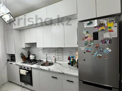 Отдельный дом · 5 комнат · 148 м² · 10 сот., мкр Курсай за 23.5 млн 〒 в Атырау