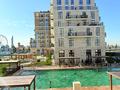 2-комнатная квартира · 54 м² · 2/9 этаж, ​База отдыха Теплый пляж 119 — Рядом Rixos Aktau за 20 000 ₸ в Актау, мкр Приморский
