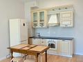 2-комнатная квартира · 54 м² · 2/9 этаж, ​База отдыха Теплый пляж 119 — Рядом Rixos Aktau за 20 000 ₸ в Актау, мкр Приморский — фото 2