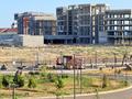 2-комнатная квартира · 54 м² · 2/9 этаж, ​База отдыха Теплый пляж 119 — Рядом Rixos Aktau за 20 000 ₸ в Актау, мкр Приморский — фото 6