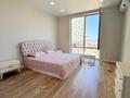 2-комнатная квартира · 54 м² · 2/9 этаж, ​База отдыха Теплый пляж 119 — Рядом Rixos Aktau за 20 000 ₸ в Актау, мкр Приморский — фото 8