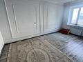 2-комнатная квартира · 41 м² · 3/4 этаж, Шевченко 119 за 12.5 млн ₸ в Талдыкоргане