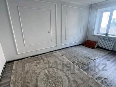 2-комнатная квартира · 41 м² · 3/4 этаж, Шевченко 119 за 12.5 млн ₸ в Талдыкоргане