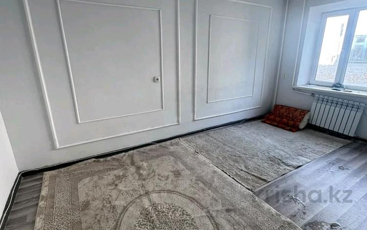 2-комнатная квартира · 41 м² · 3/4 этаж, Шевченко 119 за 12.5 млн ₸ в Талдыкоргане — фото 2