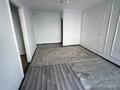 2-комнатная квартира · 41 м² · 3/4 этаж, Шевченко 119 за 12.5 млн ₸ в Талдыкоргане — фото 2