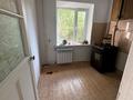 2-комнатная квартира · 41 м² · 3/4 этаж, Шевченко 119 за 12.5 млн ₸ в Талдыкоргане — фото 4