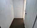2-комнатная квартира · 41 м² · 3/4 этаж, Шевченко 119 за 12.5 млн ₸ в Талдыкоргане — фото 7