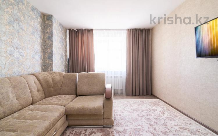 2-комнатная квартира · 61.7 м² · 4/5 этаж, Е319 2А