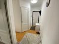 3-комнатная квартира · 65 м² · 4/5 этаж, мкр Аксай-3 за 38.5 млн ₸ в Алматы, Ауэзовский р-н — фото 2