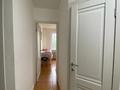 3-комнатная квартира · 65 м² · 4/5 этаж, мкр Аксай-3 за 38.5 млн ₸ в Алматы, Ауэзовский р-н — фото 3