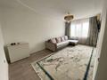 3-комнатная квартира · 65 м² · 4/5 этаж, мкр Аксай-3 за 38.5 млн ₸ в Алматы, Ауэзовский р-н — фото 7