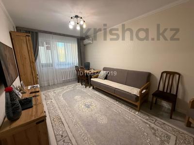 2-комнатная квартира · 52.6 м² · 5/10 этаж, Бекхожина 23 — Усолка за 28 млн 〒 в Павлодаре
