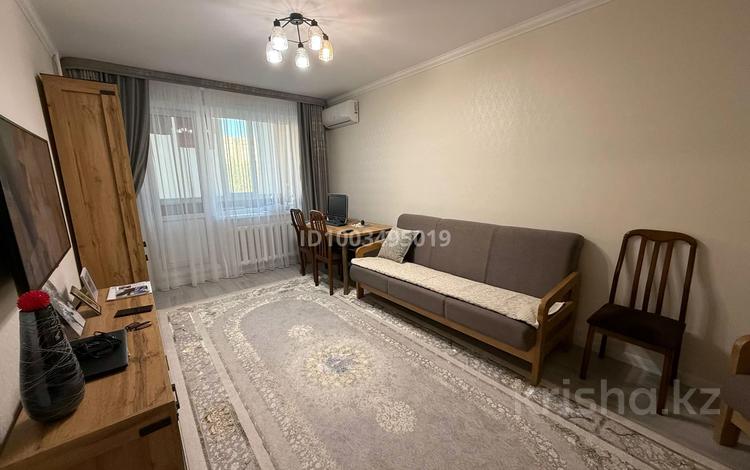2-комнатная квартира · 52.6 м² · 5/10 этаж, Бекхожина 23 — Усолка за 28 млн ₸ в Павлодаре — фото 2