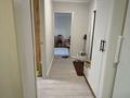 2-комнатная квартира · 52.6 м² · 5/10 этаж, Бекхожина 23 — Усолка за 28 млн ₸ в Павлодаре — фото 10