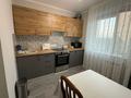 2-комнатная квартира · 52.6 м² · 5/10 этаж, Бекхожина 23 — Усолка за 28 млн ₸ в Павлодаре — фото 12