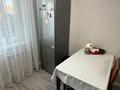 2-комнатная квартира · 52.6 м² · 5/10 этаж, Бекхожина 23 — Усолка за 28 млн ₸ в Павлодаре — фото 13