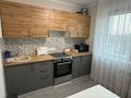 2-комнатная квартира · 52.6 м² · 5/10 этаж, Бекхожина 23 — Усолка за 28 млн ₸ в Павлодаре — фото 14