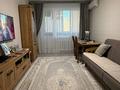 2-комнатная квартира · 52.6 м² · 5/10 этаж, Бекхожина 23 — Усолка за 28 млн ₸ в Павлодаре — фото 2