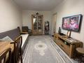 2-комнатная квартира · 52.6 м² · 5/10 этаж, Бекхожина 23 — Усолка за 28 млн ₸ в Павлодаре — фото 3