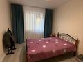2-комнатная квартира · 52.6 м² · 5/10 этаж, Бекхожина 23 — Усолка за 28 млн ₸ в Павлодаре — фото 5