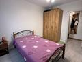 2-комнатная квартира · 52.6 м² · 5/10 этаж, Бекхожина 23 — Усолка за 28 млн ₸ в Павлодаре — фото 7