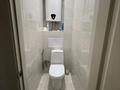 2-комнатная квартира · 52.6 м² · 5/10 этаж, Бекхожина 23 — Усолка за 28 млн ₸ в Павлодаре — фото 8