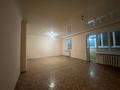 1-бөлмелі пәтер · 49.2 м² · 5/5 қабат, Байсеитова 8, бағасы: 19.5 млн ₸ в Астане, Сарыарка р-н