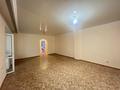 1-бөлмелі пәтер · 49.2 м² · 5/5 қабат, Байсеитова 8, бағасы: 19.5 млн ₸ в Астане, Сарыарка р-н — фото 2