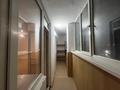 1-бөлмелі пәтер · 49.2 м² · 5/5 қабат, Байсеитова 8, бағасы: 19.5 млн ₸ в Астане, Сарыарка р-н — фото 3