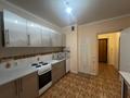 1-бөлмелі пәтер · 49.2 м² · 5/5 қабат, Байсеитова 8, бағасы: 19.5 млн ₸ в Астане, Сарыарка р-н — фото 5