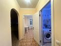 1-бөлмелі пәтер · 49.2 м² · 5/5 қабат, Байсеитова 8, бағасы: 19.5 млн ₸ в Астане, Сарыарка р-н — фото 6