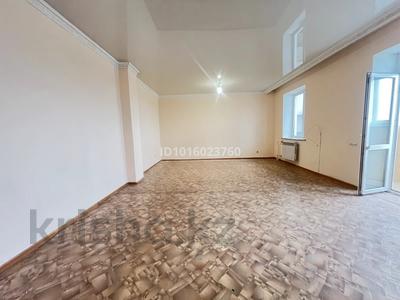 1-комнатная квартира · 49.2 м² · 5/5 этаж, Байсеитова 8 за 19.5 млн ₸ в Астане, Сарыарка р-н