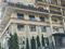 2-комнатная квартира · 48.9 м² · 2/8 этаж, Омарова 39 за 49 млн ₸ в Алматы, Медеуский р-н