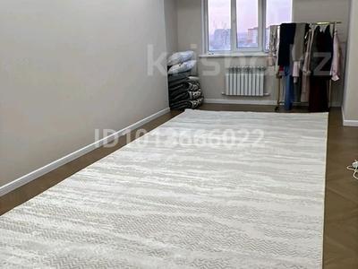 1-бөлмелі пәтер · 48 м² · 7/9 қабат, Нұрсая ш/а., Мкрн Нурсая 463а, бағасы: 200 000 ₸ в Атырау, мкр Нурсая