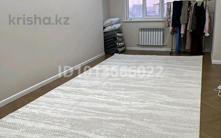1-бөлмелі пәтер · 48 м² · 7/9 қабат, Нұрсая ш/а., Мкрн Нурсая 463а, бағасы: 200 000 ₸ в Атырау, мкр Нурсая — фото 11