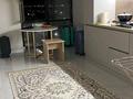 1-бөлмелі пәтер · 48 м² · 7/9 қабат, Нұрсая ш/а., Мкрн Нурсая 463а, бағасы: 200 000 ₸ в Атырау, мкр Нурсая — фото 3