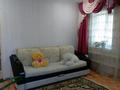 Отдельный дом · 4 комнаты · 81.5 м² · 10 сот., Павлова 28 за 28 млн ₸ в Затобольске (Тобыле) — фото 14