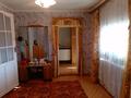 Отдельный дом · 4 комнаты · 81.5 м² · 10 сот., Павлова 28 за 28 млн ₸ в Затобольске (Тобыле) — фото 16