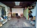 Отдельный дом · 4 комнаты · 81.5 м² · 10 сот., Павлова 28 за 28 млн ₸ в Затобольске (Тобыле) — фото 19