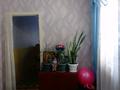 Отдельный дом · 4 комнаты · 81.5 м² · 10 сот., Павлова 28 за 28 млн ₸ в Затобольске (Тобыле) — фото 4