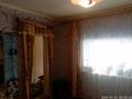 Отдельный дом · 4 комнаты · 81.5 м² · 10 сот., Павлова 28 за 28 млн ₸ в Затобольске (Тобыле) — фото 12